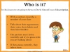 Skellig Free Resource Teaching Resources (slide 4/13)